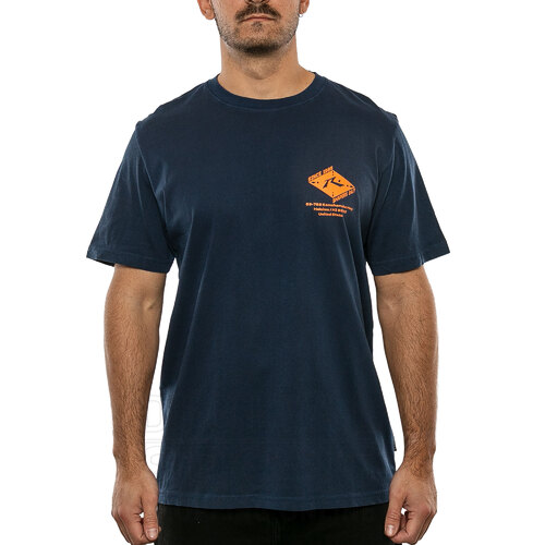 REMERA ZARAGOSCILLA