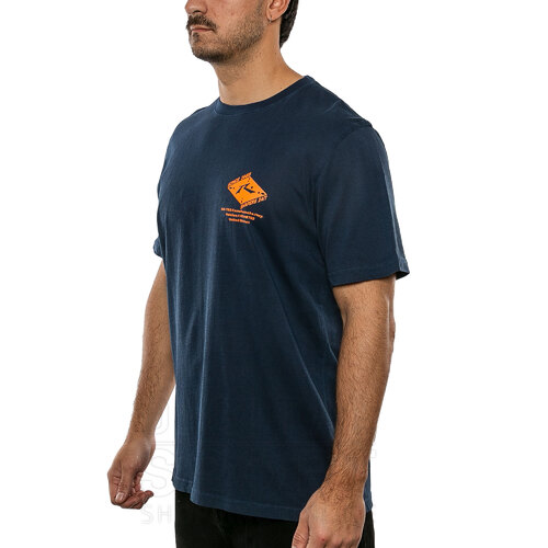 REMERA ZARAGOSCILLA
