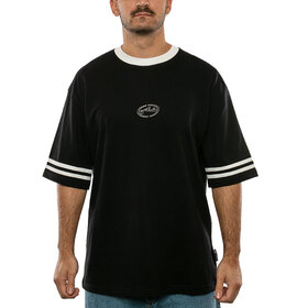 REMERA DOMEX