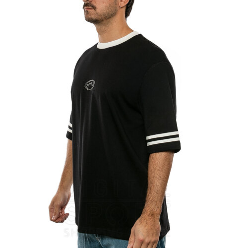 REMERA DOMEX