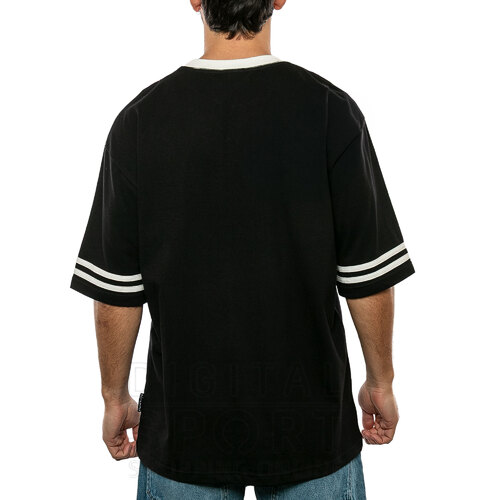 REMERA DOMEX