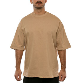 REMERA FUNDAMENTAL OG