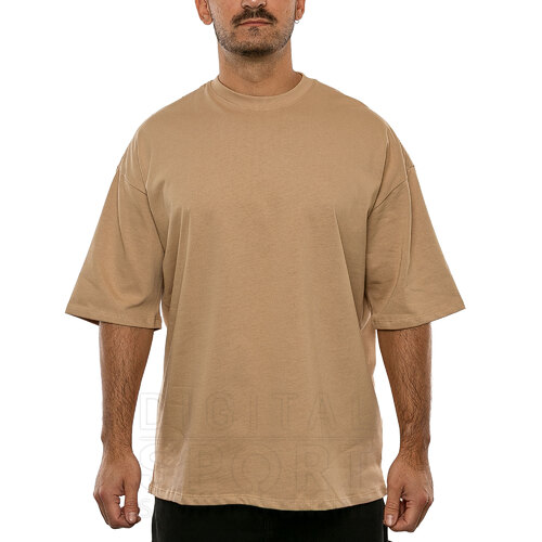 REMERA FUNDAMENTAL OG