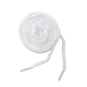 CORDON SPORT 1M