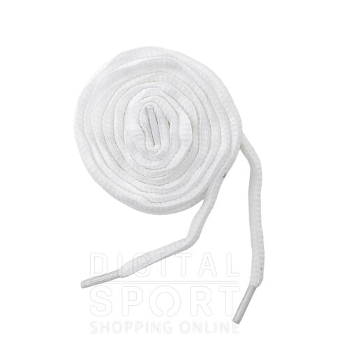 CORDON SPORT 1M