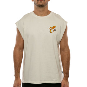 REMERA MUSCLE EXPLORE OG