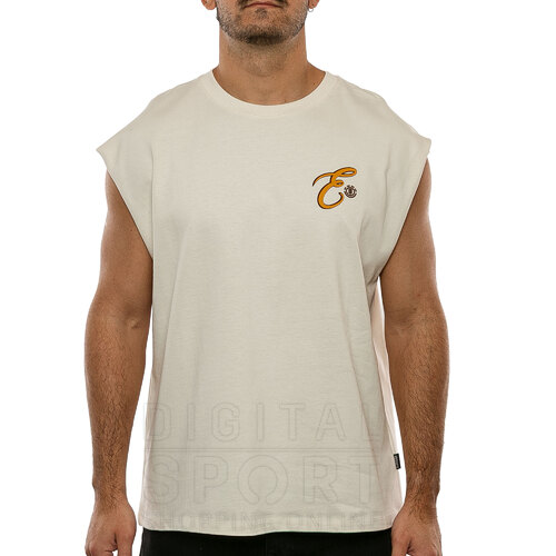 REMERA MUSCLE EXPLORE OG