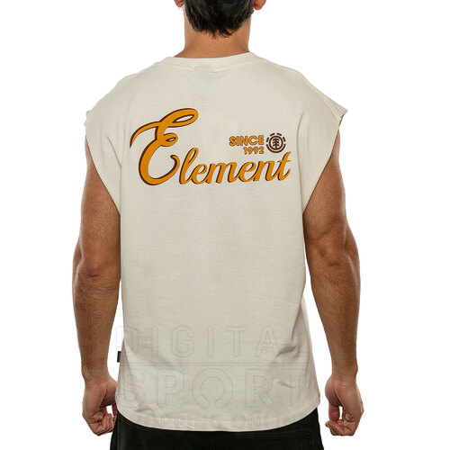 REMERA MUSCLE EXPLORE OG
