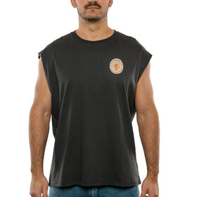 REMERA MUSCLE JAP OG