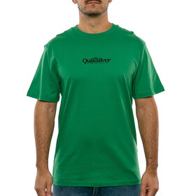 REMERA FINELINE