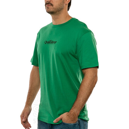 REMERA FINELINE