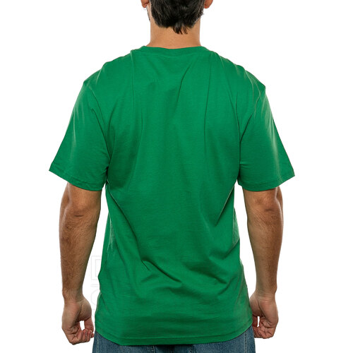 REMERA FINELINE