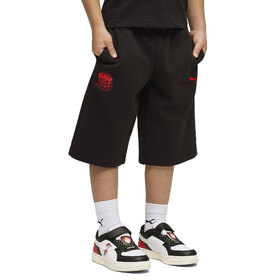 BERMUDA PUMA X PAW PATROL RELAXED