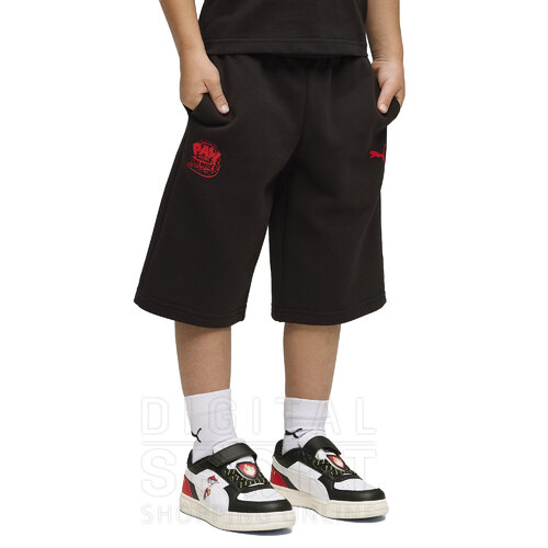 BERMUDA PUMA X PAW PATROL RELAXED