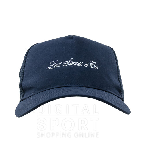 GORRA TRUCKER