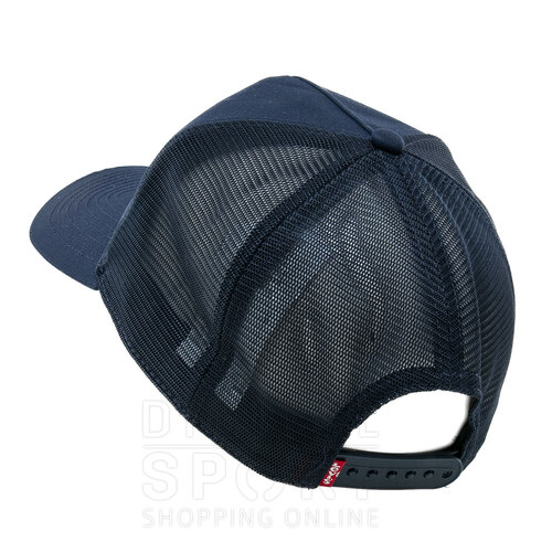 GORRA TRUCKER