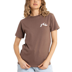 REMERA COMPETITION