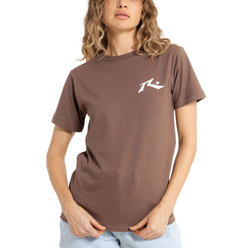 REMERA COMPETITION