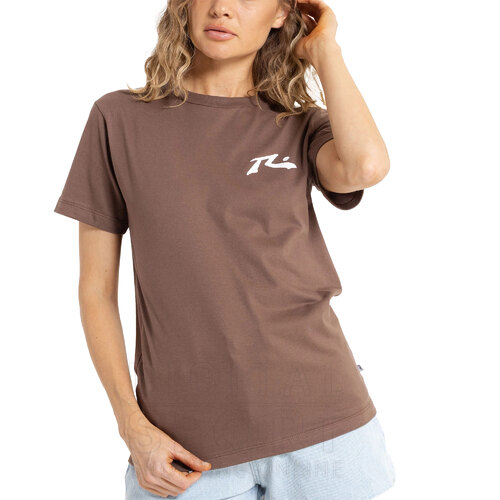 REMERA COMPETITION