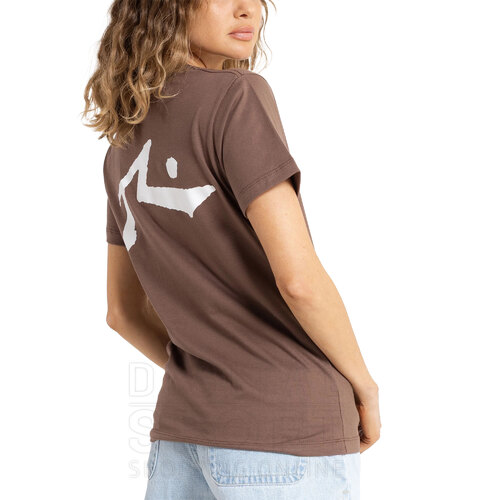 REMERA COMPETITION