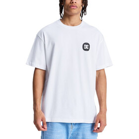 REMERA SHAPE OR DESTROY