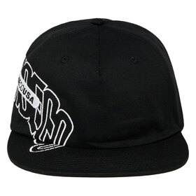 GORRA OMEGA