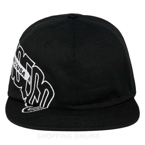 GORRA OMEGA