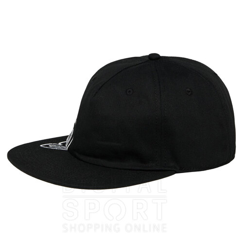 GORRA OMEGA
