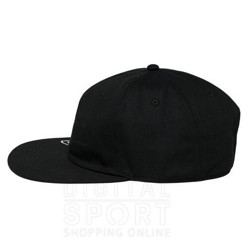 GORRA OMEGA