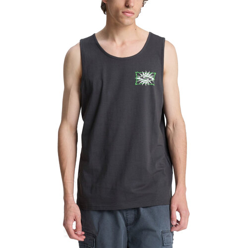 MUSCULOSA EV STARFISH