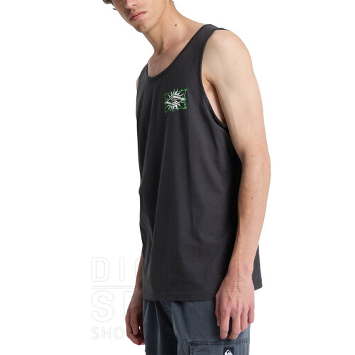 MUSCULOSA EV STARFISH