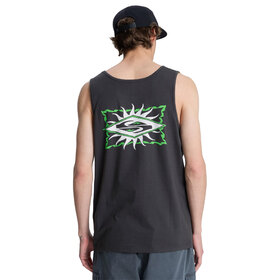 MUSCULOSA EV STARFISH