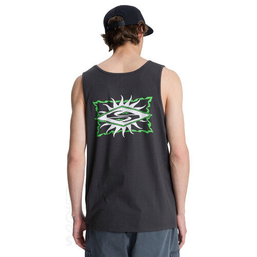 MUSCULOSA EV STARFISH