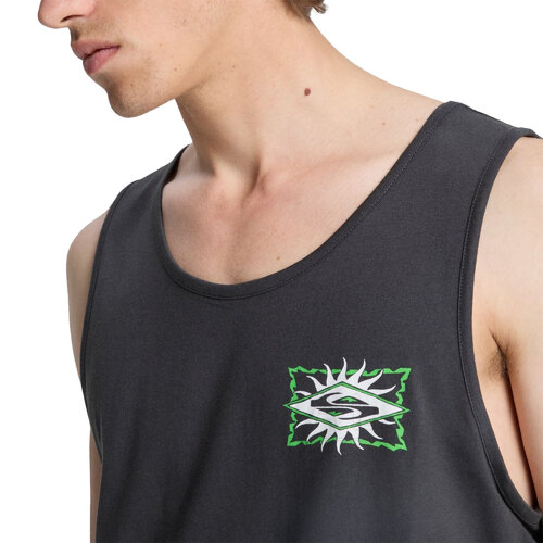 MUSCULOSA EV STARFISH