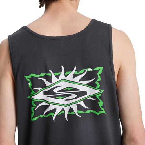 MUSCULOSA EV STARFISH