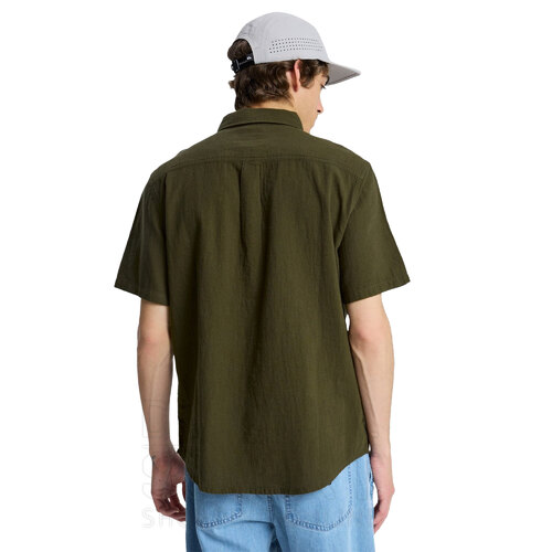 CAMISA TIME BOX