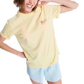 REMERA OCEANREGULAR POSTER