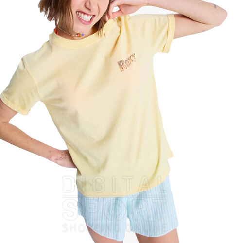 REMERA OCEANREGULAR POSTER