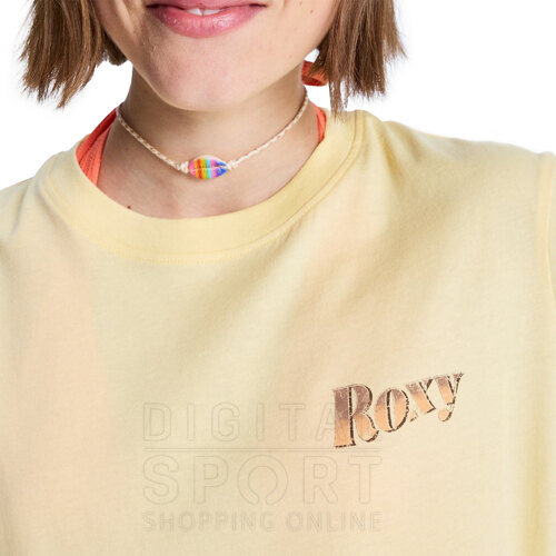 REMERA OCEANREGULAR POSTER