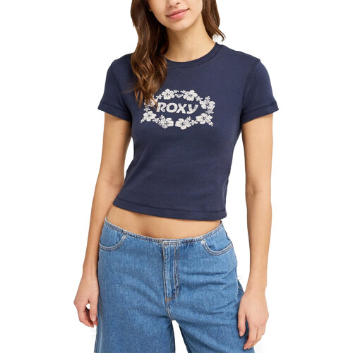 REMERA SEA YOU LATER