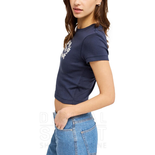 REMERA SEA YOU LATER