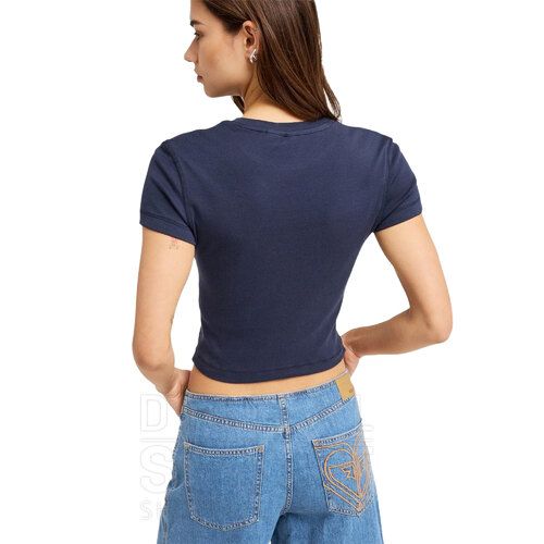 REMERA SEA YOU LATER