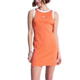 VESTIDO ICONIC DAYS