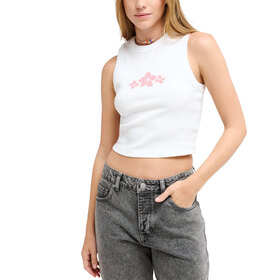REMERA ICON DAYS