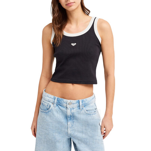 MUSCULOSA KEEP IT COOL