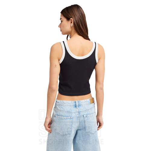 MUSCULOSA KEEP IT COOL