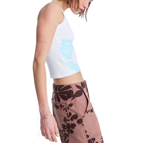 MUSCULOSA KEEP IT COOL