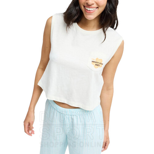 MUSCULOSA SALT BLOCKS