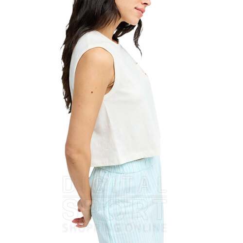 MUSCULOSA SALT BLOCKS