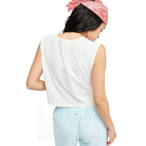 MUSCULOSA SALT BLOCKS